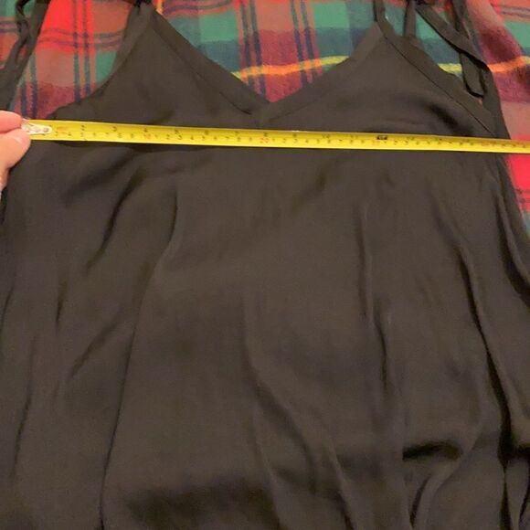 Zara Super Light Top. Size Xs. - Picture 5 of 7